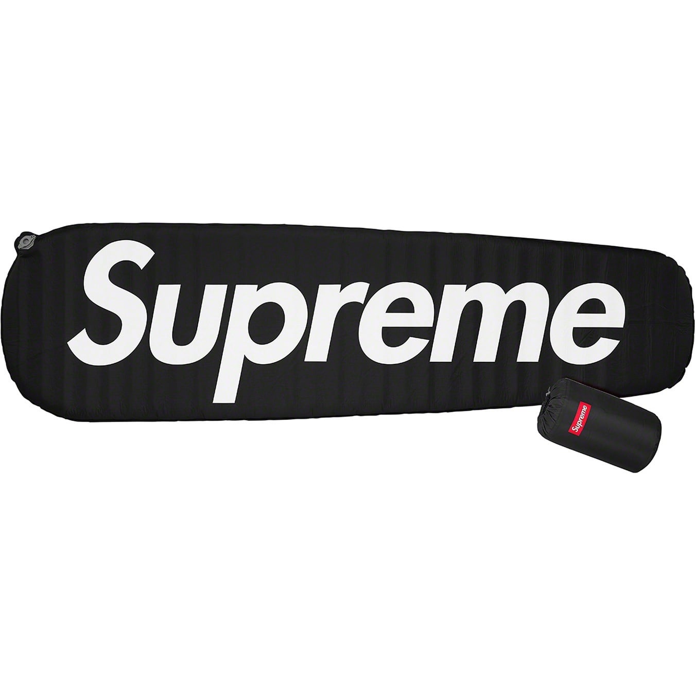 Supreme®/Sea to Summit Self Inflating Sleeping Mat view 3